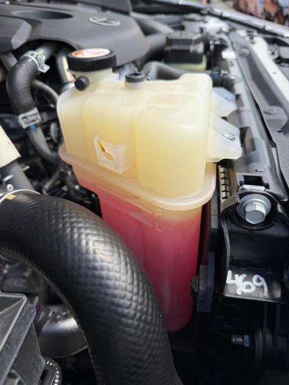 TOYOTA Hilux Caminhonete - Foto