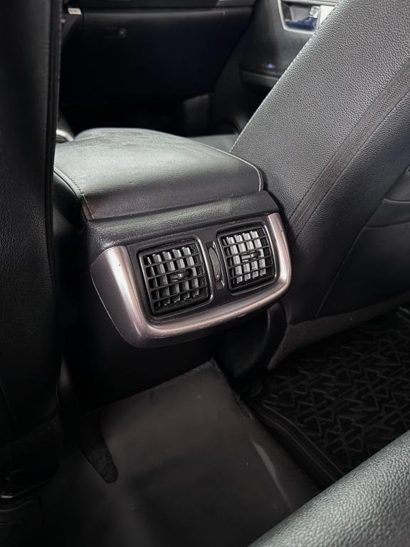 TOYOTA Hilux Caminhonete - Foto