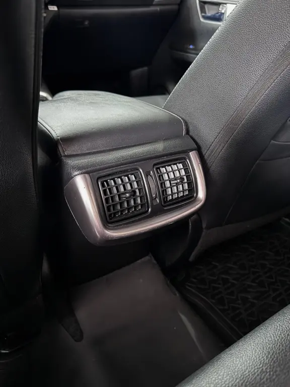 TOYOTA Hilux Caminhonete - Foto