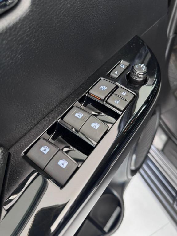 TOYOTA Hilux Caminhonete - Foto