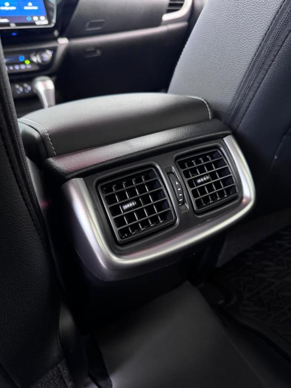 TOYOTA Hilux Caminhonete - Foto