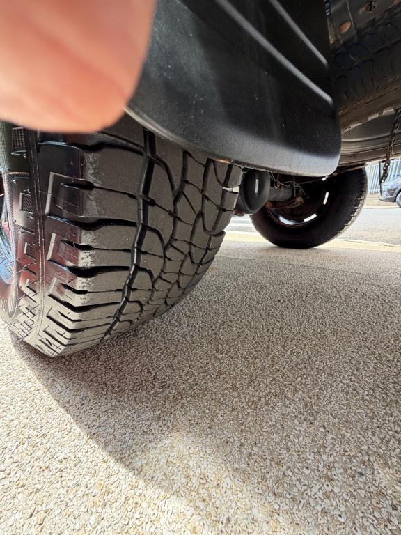 TOYOTA Hilux Caminhonete - Foto