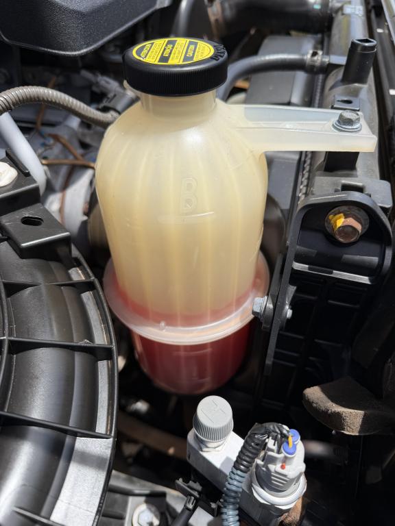 TOYOTA Hilux Caminhonete - Foto