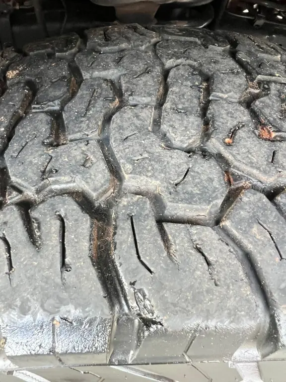 TOYOTA Hilux Caminhonete - Foto