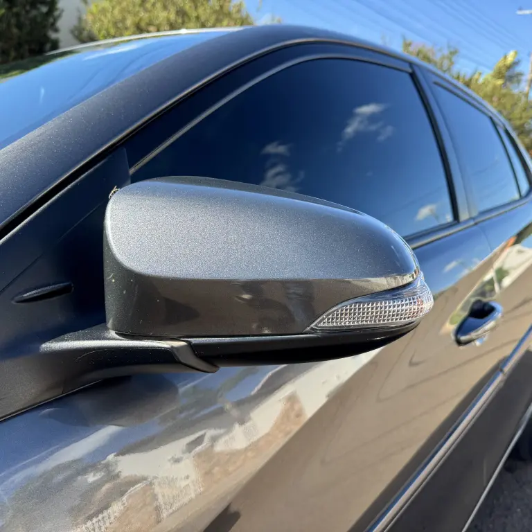 TOYOTA Yaris Hatch - Foto