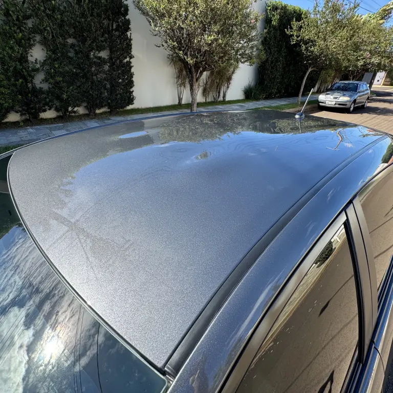 TOYOTA Yaris Hatch - Foto