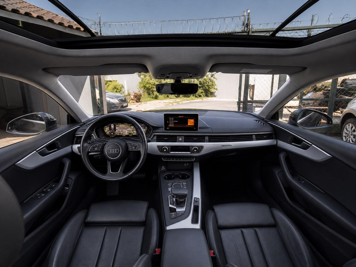 TOYOTA Yaris Hatch - Foto