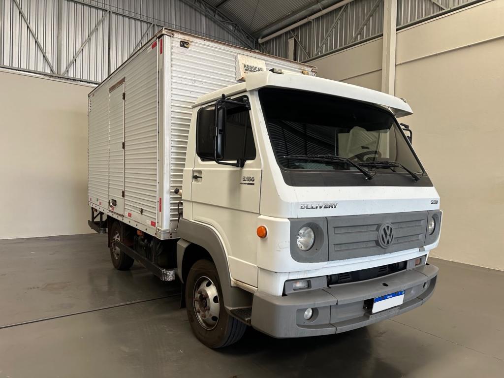 VOLKSWAGEN 5-150
