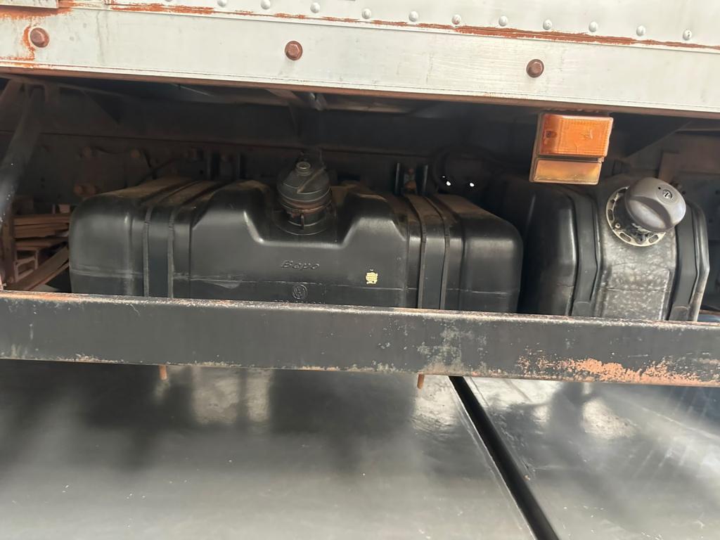 VOLKSWAGEN 5-150 - Foto