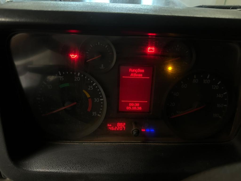 VOLKSWAGEN 5-150 - Foto