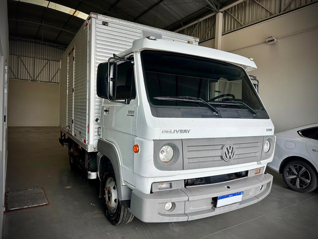 VOLKSWAGEN 5-150