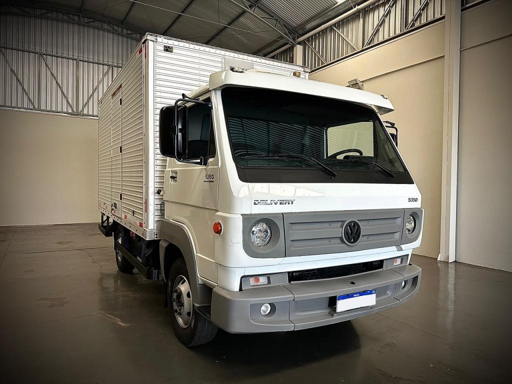 VOLKSWAGEN 5-150