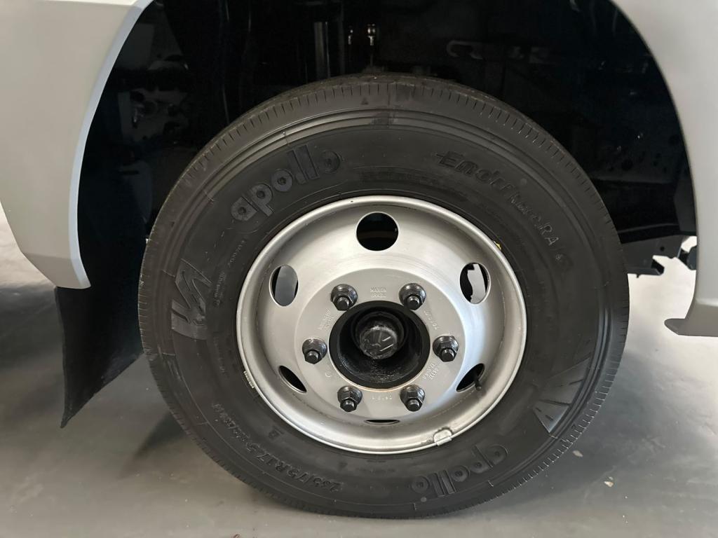 VOLKSWAGEN 5-150 - Foto