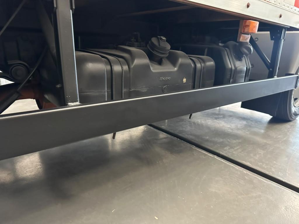 VOLKSWAGEN 5-150 - Foto