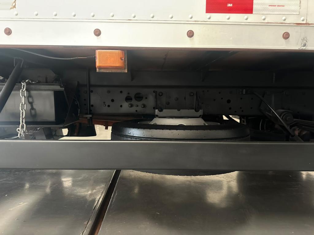VOLKSWAGEN 5-150 - Foto