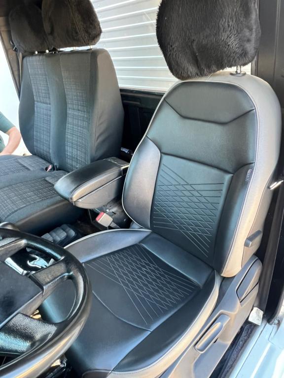 VOLKSWAGEN 8-140 - Foto