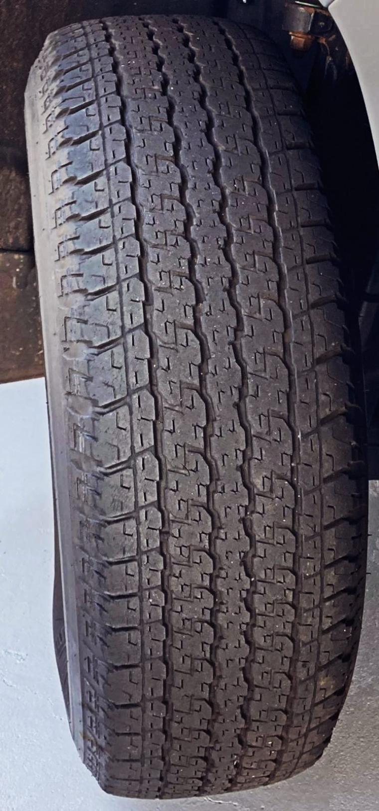 VOLKSWAGEN Amarok - Foto