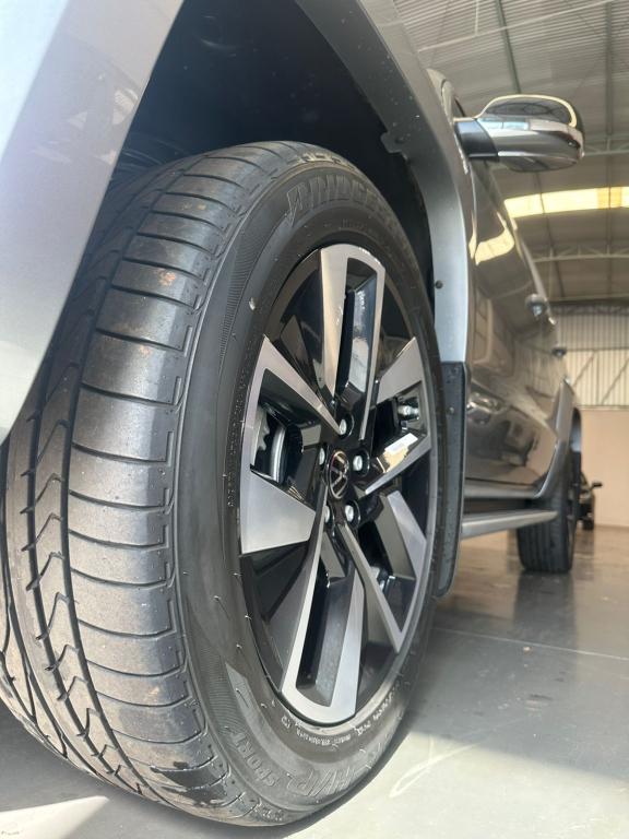 VOLKSWAGEN Amarok - Foto