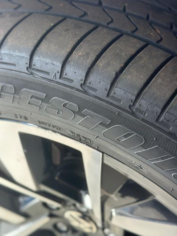 VOLKSWAGEN Amarok - Foto