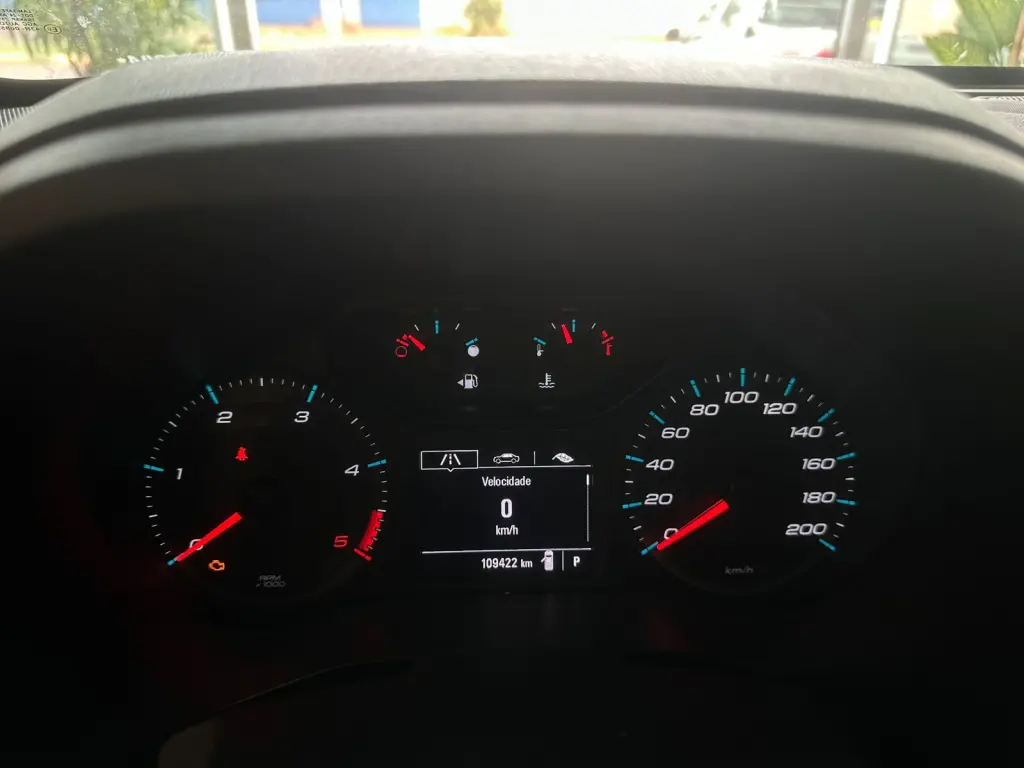 VOLKSWAGEN Amarok - Foto