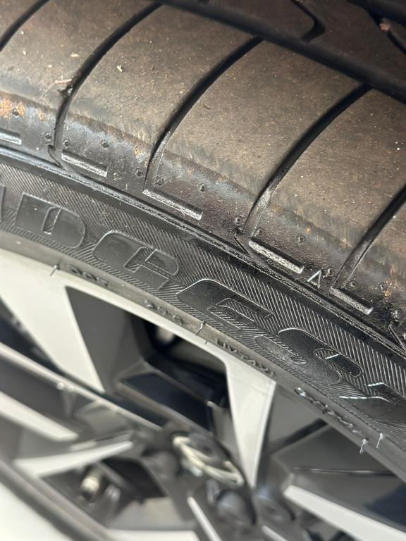 VOLKSWAGEN Amarok - Foto