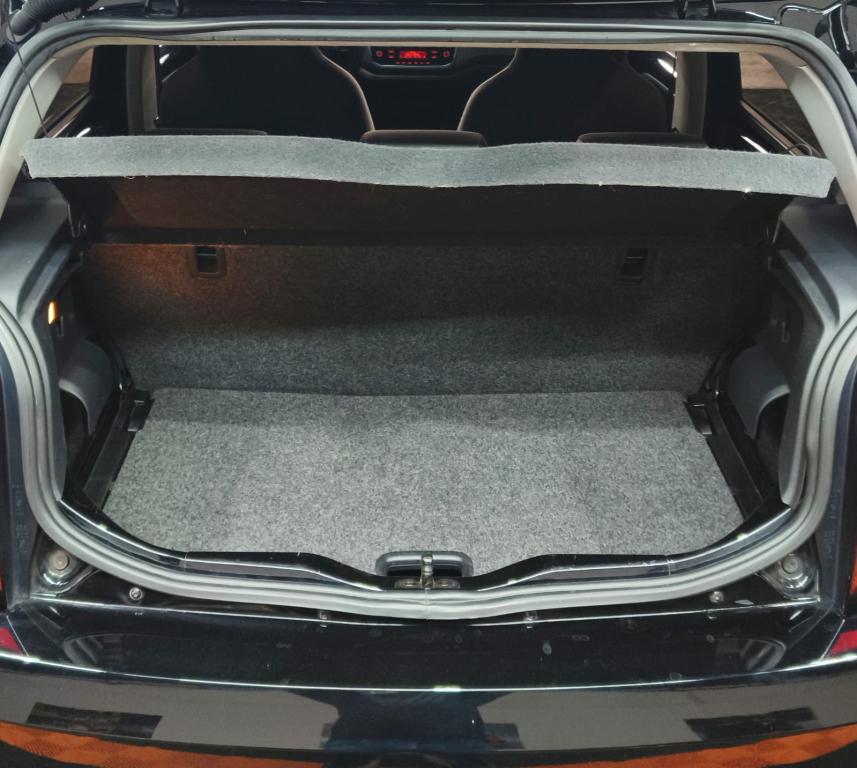 VOLKSWAGEN Cross UP - Foto