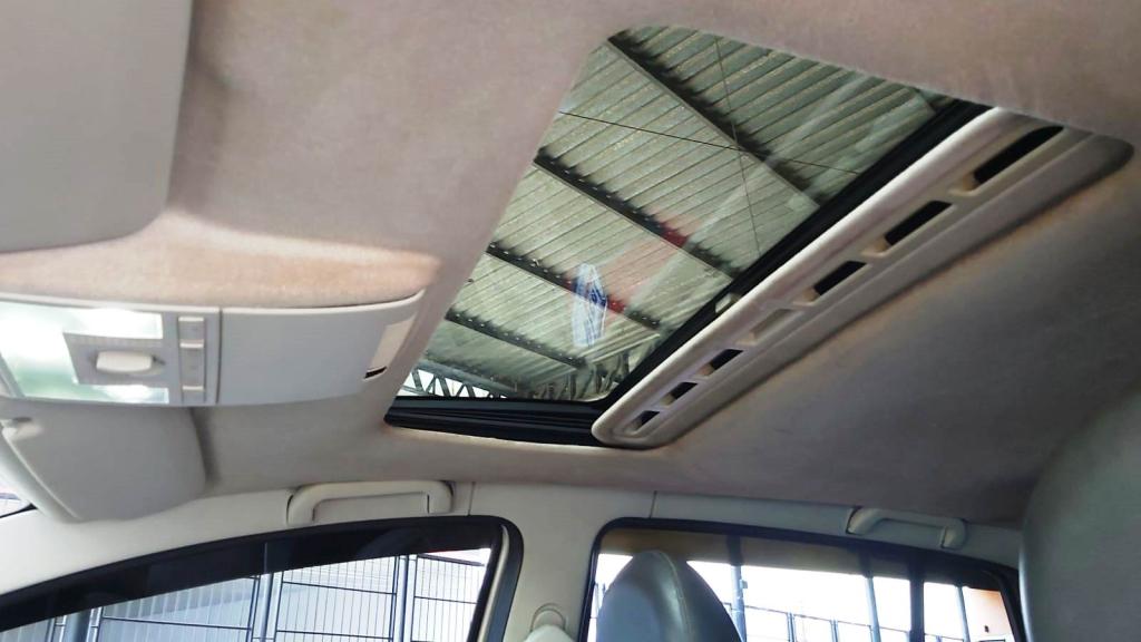 VOLKSWAGEN Crossfox - Foto