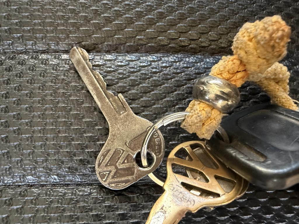 VOLKSWAGEN Fusca - Foto