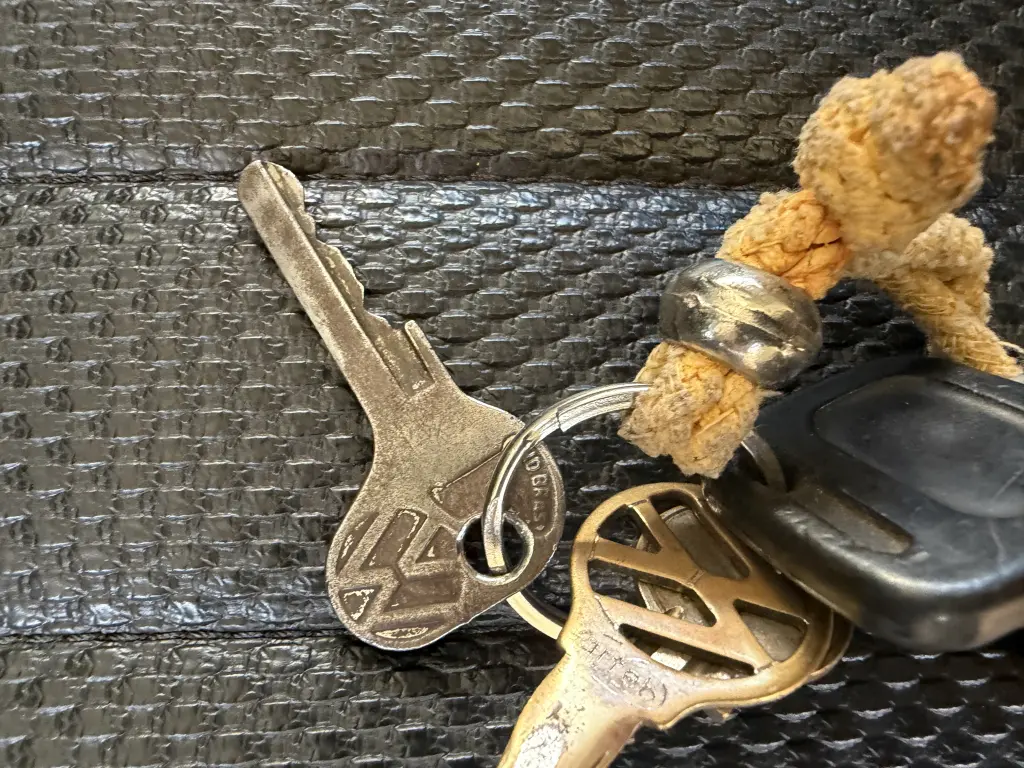 VOLKSWAGEN Fusca - Foto