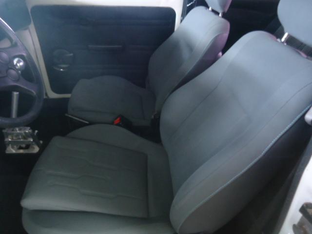 VOLKSWAGEN Fusca - Foto