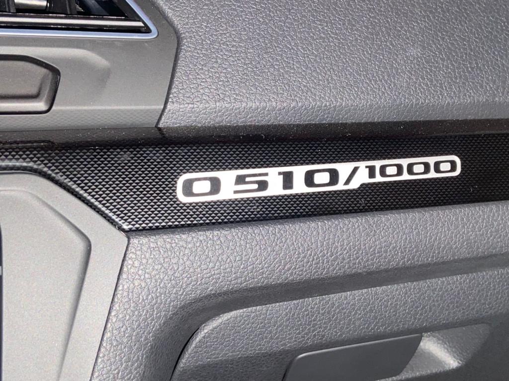 VOLKSWAGEN Gol - Foto