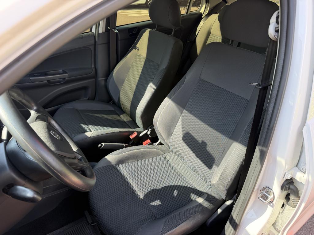 VOLKSWAGEN Gol - Foto