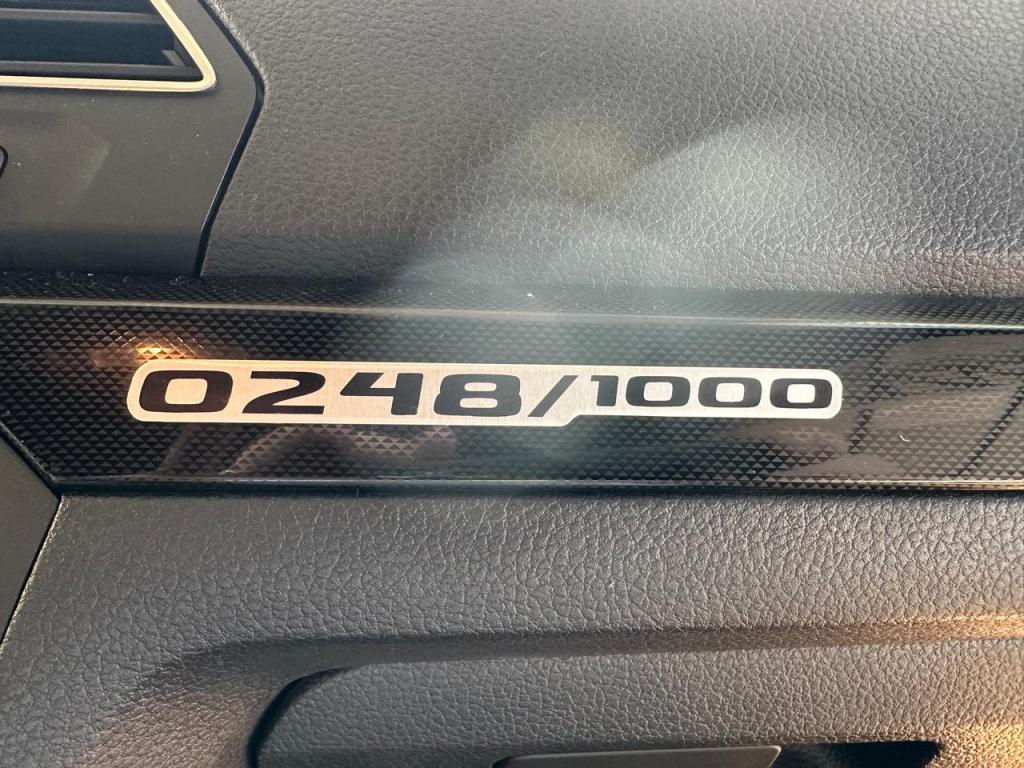 VOLKSWAGEN Gol - Foto