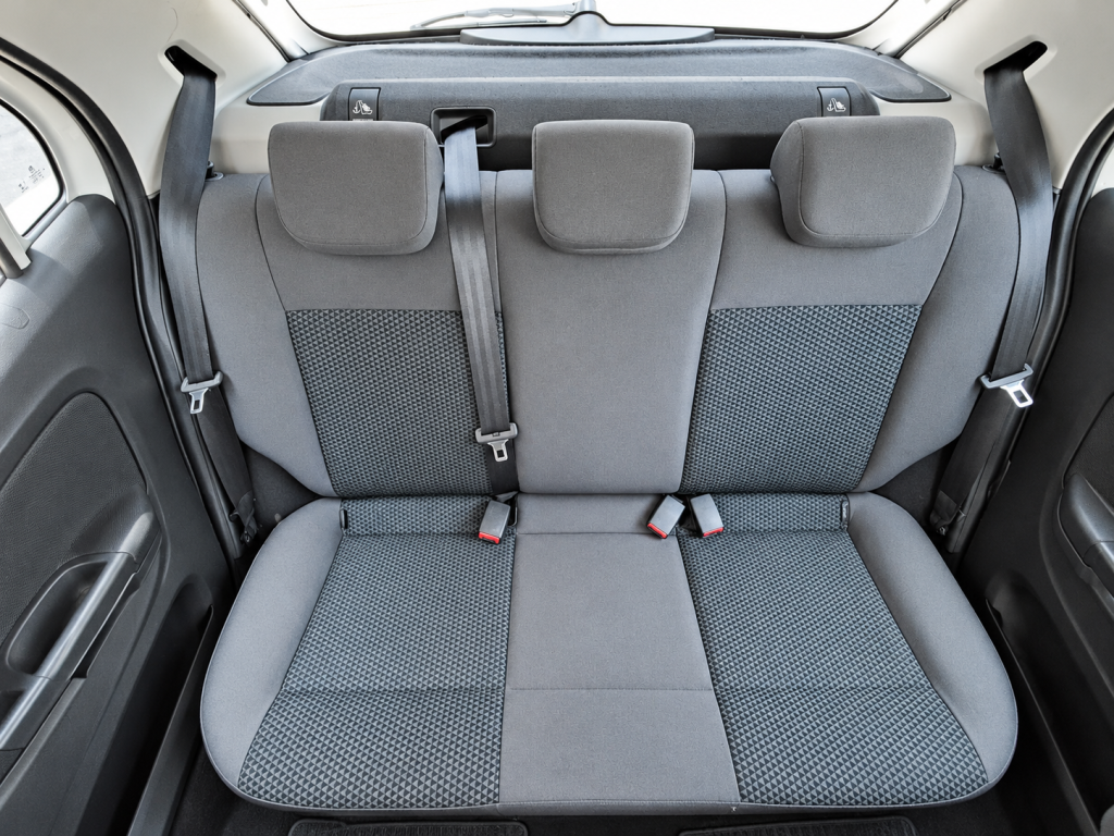 VOLKSWAGEN Gol - Foto
