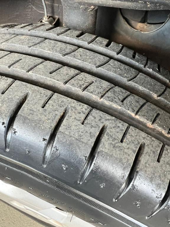 VOLKSWAGEN Gol - Foto