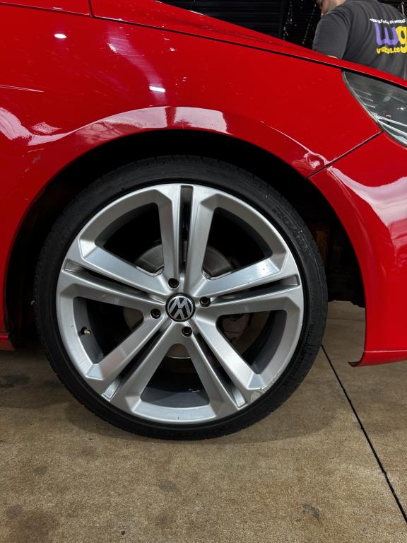 VOLKSWAGEN Gol - Foto