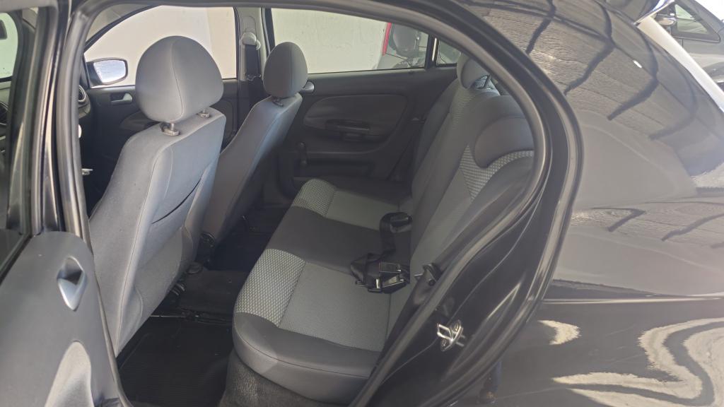 VOLKSWAGEN Gol - Foto
