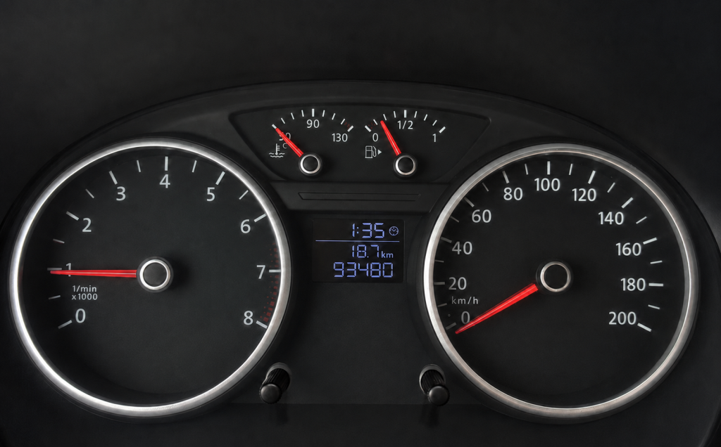 VOLKSWAGEN Gol - Foto