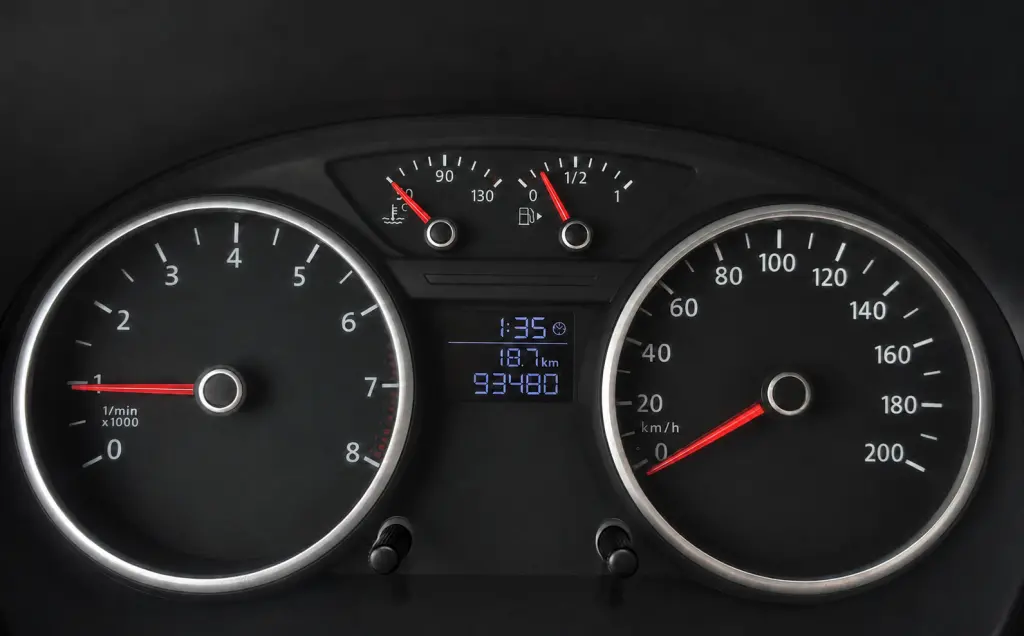 VOLKSWAGEN Gol - Foto