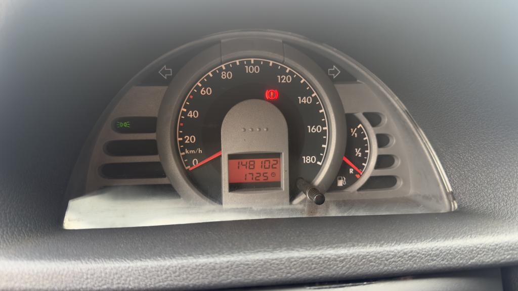 VOLKSWAGEN Gol - Foto