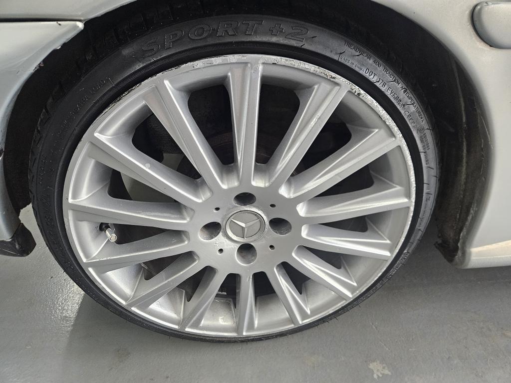 VOLKSWAGEN Gol - Foto