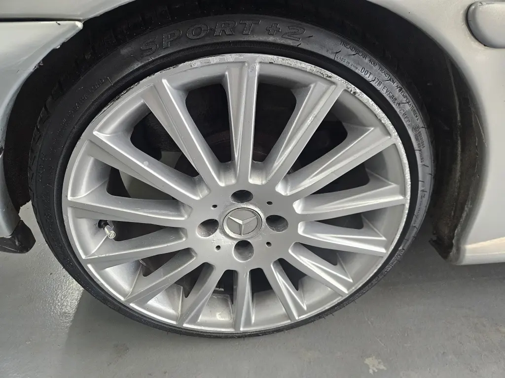 VOLKSWAGEN Gol - Foto