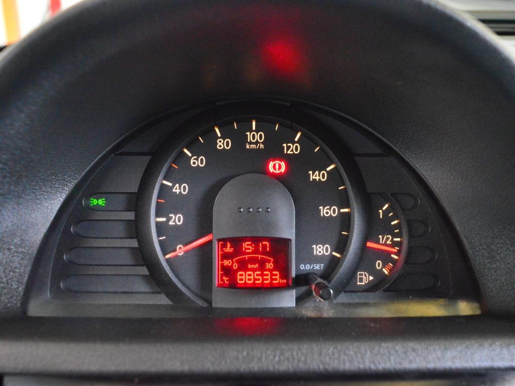 VOLKSWAGEN Gol - Foto