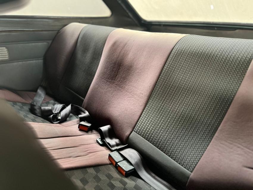 VOLKSWAGEN Gol - Foto