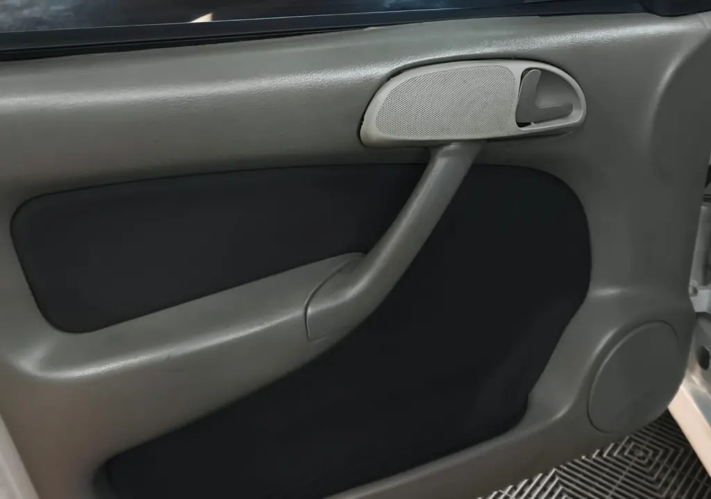 VOLKSWAGEN Gol - Foto