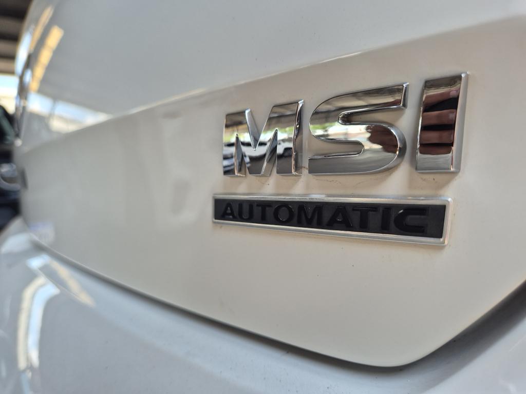 VOLKSWAGEN Gol - Foto