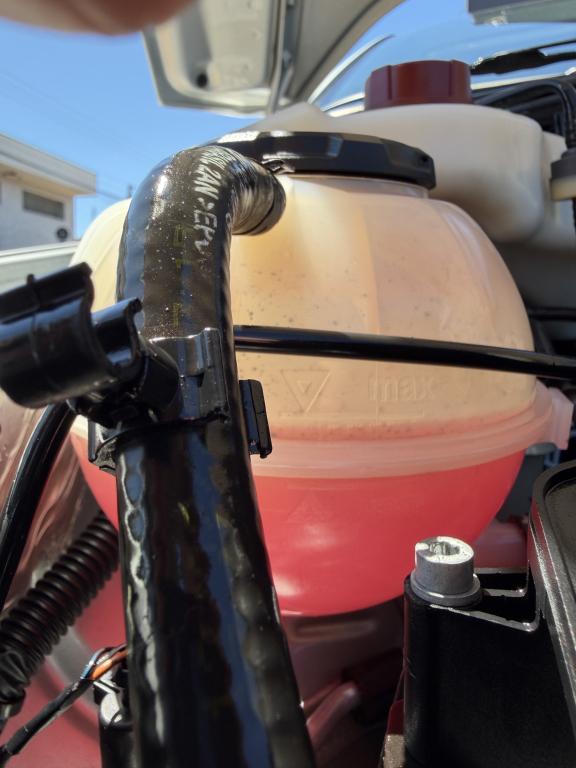 VOLKSWAGEN Gol - Foto