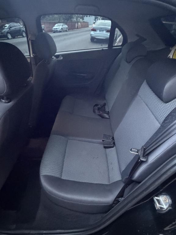 VOLKSWAGEN Gol - Foto