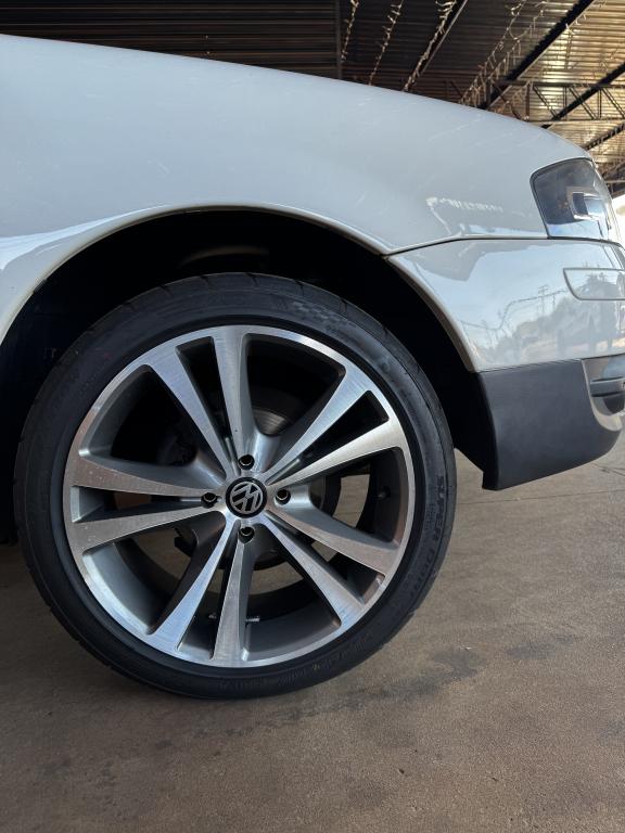 VOLKSWAGEN Gol - Foto