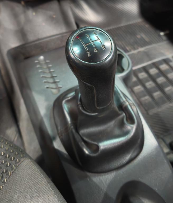 VOLKSWAGEN Gol - Foto